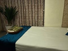 -都悦君豪足浴推拿(华府大道店)