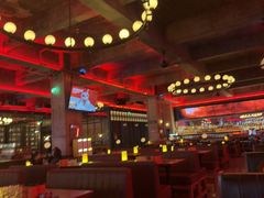 -COMMUNE幻师(上邦百汇城店)