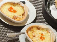 -德川家日本料理(中关村店)