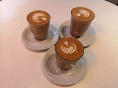 -Seesaw Coffee(环贸iapm店)