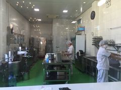iphone_upload_pic-百年义利(北兴路店)