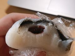 -江南春(中山中路店)