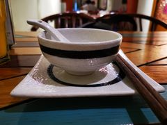 -紫滇源云南生态菜(丹凤街店)
