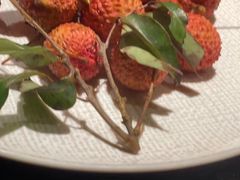 -荣记火锅(青悦城店)