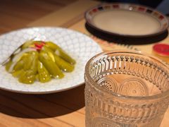 -雪熊精酿·哈尔滨烧烤酒馆(非遗大串店)