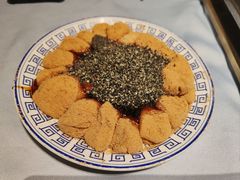 -龙森园火锅(琴台路店)