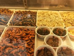-廖记棒棒鸡(江汉路店)