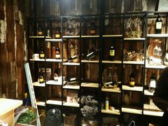-瑞伯克牛排自助餐厅天一广场店