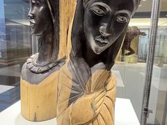 -上海对外经贸大学(古北校区)