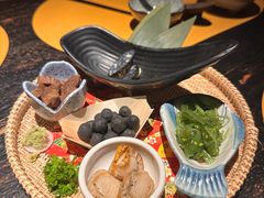 -小十料理(新城店)