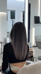 -AD HAIR 