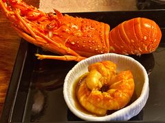 -玉芝兰(长发街店)
