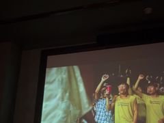 -大桶大足浴(江桥店)