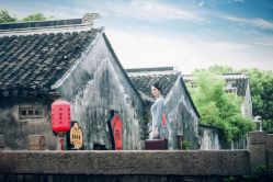 -克拉女神写真馆·匠心定制