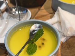 -一朵菌·野生菌探索家火锅(南亚店)