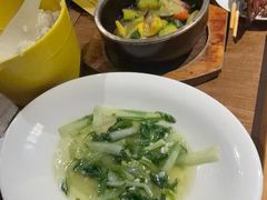 -福照楼汽锅鸡·云南菜(万达广场店)