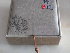 -拂晓山房·私房川菜(西门店)