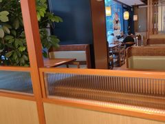 -如轩·海鲜砂锅粥·潮汕菜(一品天下店)