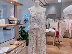 -伊势丹(现代城店)