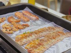 -八乔煎肉馆·丹东特色煎锅(梅林店)