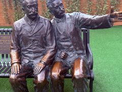 -西安电影制片厂