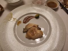 -荣府宴(南阳路店)