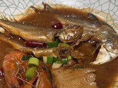 -阿毛饭店·宁波老字号(儿童公园旗舰店)