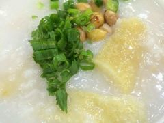 -喜喜茶餐厅(大朗长盛店)