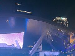 -琶醍壹号•潮菜江景餐吧