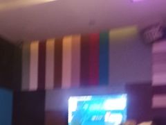 -唛歌KTV(城西银泰店)