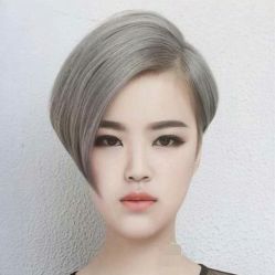 -卡尔诗·科技美肤连锁