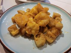 -席家花园(巨鹿花园店)