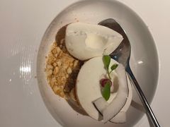 -三利音·东方司宴(外滩店)