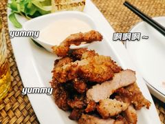 -石家庄万象城
