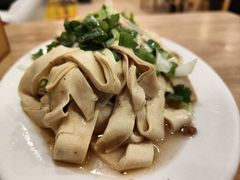 -水仙拉面(水仙街店)