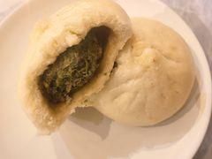 -玉华台饭庄·淮扬菜·烤鸭(望京店)