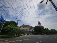 -松山湖梦幻百花洲