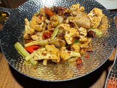 -小院坝川味-法兰克福