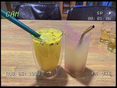 -张老板的店(民乐园店)