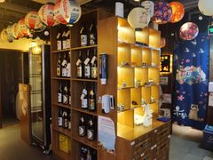 -赤谷和牛烧肉居酒屋(石景山店)
