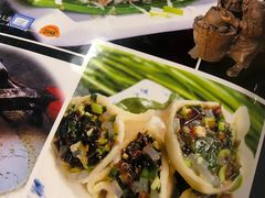 -宝源饺子(麦子店街店)