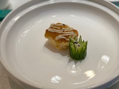 -松云泽