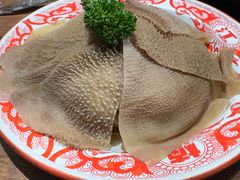 -楠火锅(昆山金鹰店)