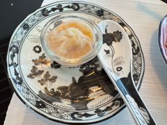 -夏苑(新加坡丽思卡尔顿美年酒店)