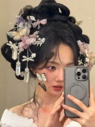 -WAVE SODA摄影工作室