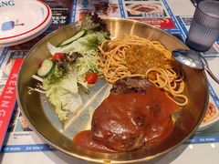 -克茗冰室(光明N次方公园店)