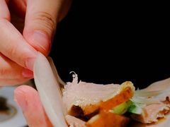 -荣公子创意菜