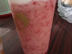 -喜茶(东莞雍华庭店)