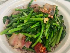 -眉州东坡·熊猫主题餐厅(枫蓝店)