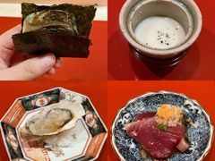 -橼舍鮨青木
